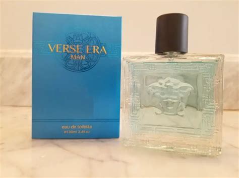 versace perfume with free bag superdrug|perfume versace eau fraiche.